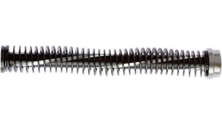 CruxOrd Guide Rod Assembly for Glock 20 20SF 21 21SF