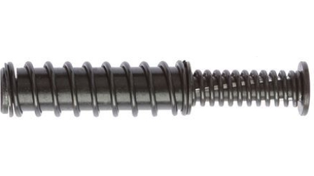 CruxOrd Guide Rod Assembly for Glock 29 30 36