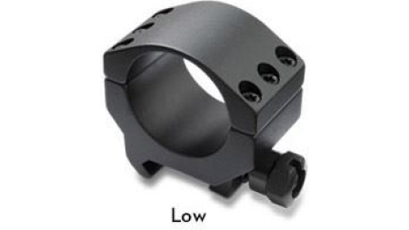 Burris Optics 420161 XTR Rings - Low Height (30 mm Size)