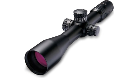Burris Optics 201040 XTR2 4x20x50 mm