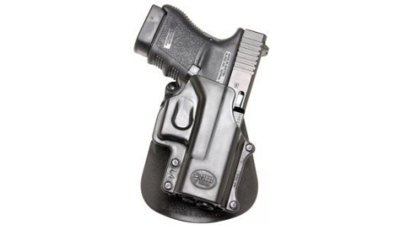 Fobus Holster for Glock 29/30/39/ 21SF/30SF /S&W 99 / S&W Sigma Series V