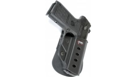 Fobus Holster for Hi Point .45/Ruger P94 P95 & P97