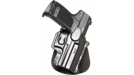 Fobus Holster for Hi-Point 9MM & .380