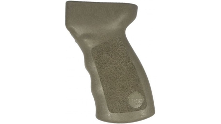 ERGO CLASSIC Ak Grip - SureGrip - Dark Earth
