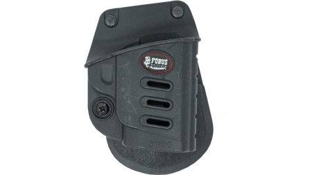 Fobus Holster for S&W Body Guard 380