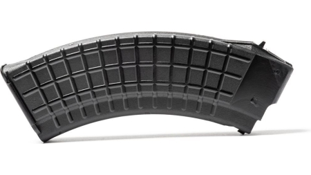 Arsenal Circle 10 7.62x39mm Black 30 Round Magazine
