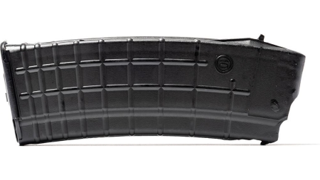 Arsenal Circle 10 Waffle Pattern 5.56x45mm 30 Round Magazine