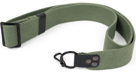 Arsenal OD Green Sling