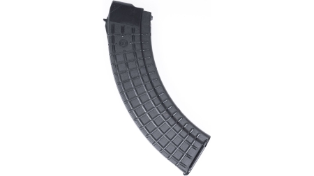 Arsenal Circle 10 7.62x39mm Black Polymer 40 Round Magazine