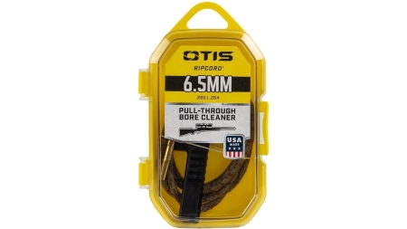 Otis Technology 260 Cal / 264 Cal / 6.5mm 36" Rifle Ripcord