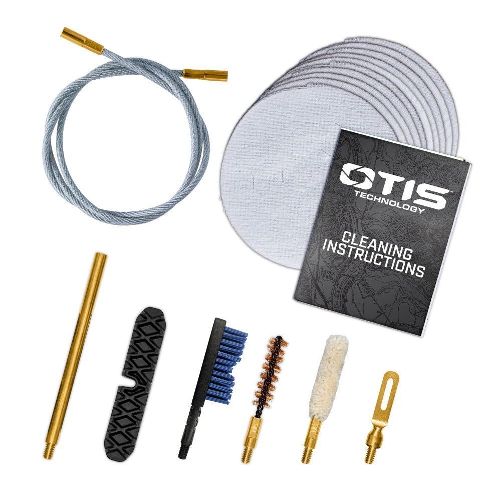 Otis Technology Patriot Series 30 Cal Rifle Cleaning Kit - Image 3