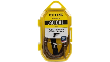 Otis Technology 10mm / 40 Cal 36" Pistol Ripcord