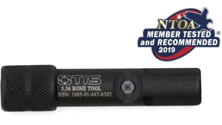 Otis Technology 5.56x45mm B.O.N.E.® Tool
