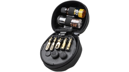 Otis Technology Tactical Cleaning Kit