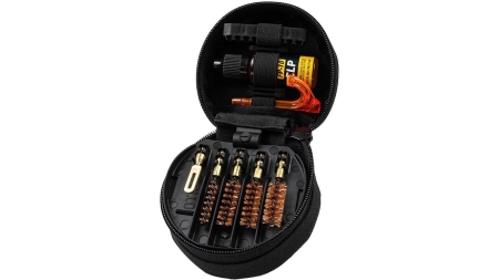 Otis Technology Universal Pistol Cleaning Kit