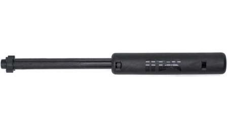 Otis Technology 7.62x39mm / AR-10 Star Chamber Cleaning Tool