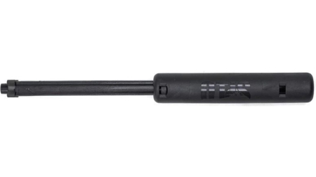 Otis Technology 5.56x45mm / AR-15 Star Chamber Cleaning Tool