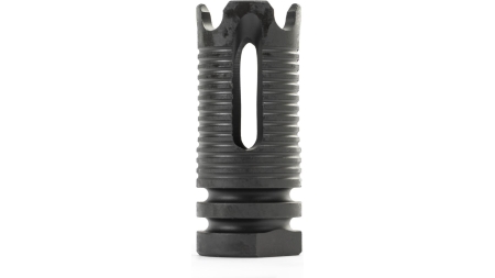 AR15 "Phantom" Style Flash Hider - 5/8-32