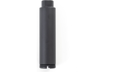 KAK Industry AR15 Slim Extended 5/8-24 "Flash Can"