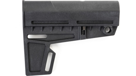 Shockwave Blade Classic Pistol Stabilizer - Black