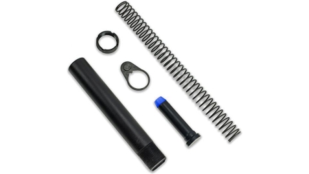 KAK Industry AR15 H1 Carbine Buffer Tube Kit