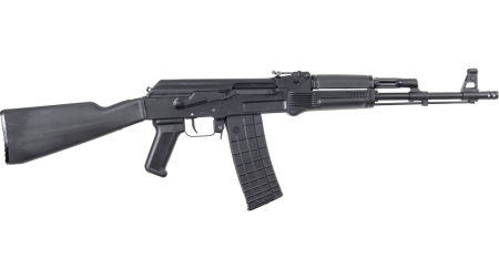 Arsenal SAM5 5.56x45mm Semi-Auto Milled Receiver Rifle 30rd