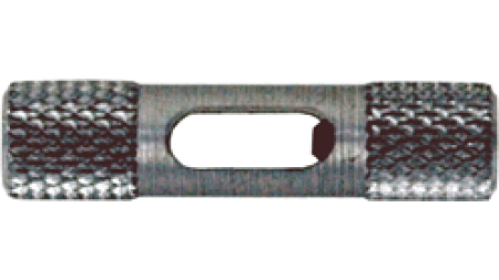 CARLSONS HAMMER EXPANDER - SILVER