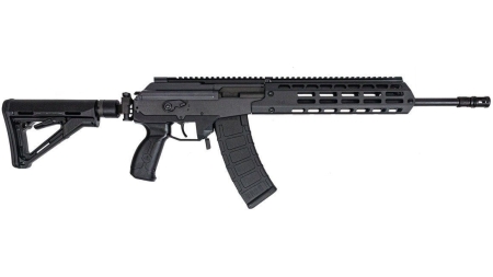 IWI GALIL ACE Rifle GEN2 5.45x39mm 16" Barrel 30RD FreeFloat MLOK Side Folding Adjustable Buttstock
