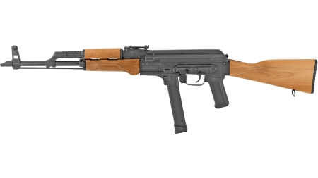 Nova Modul WASR-M 9mm Semi-Automatic Rifle 33rd