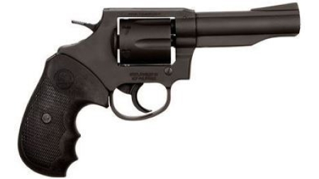 Rock Island Armory M200 .38 Special 6 Shot Revolver with 4.02 inch Barrel