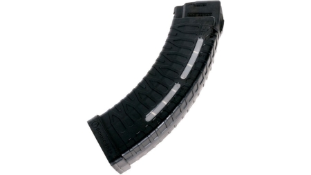 AK-47 Magazine 60 Round 7.62x39mm Quad Stack