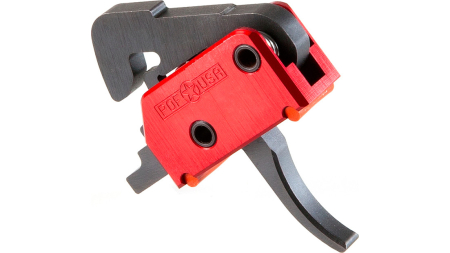 POF USA TRIGGER STANDARD 4.5 LB