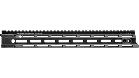DANIEL DEFENSE MFR 15.0 M-LOK ASSEMBLY BLACK
