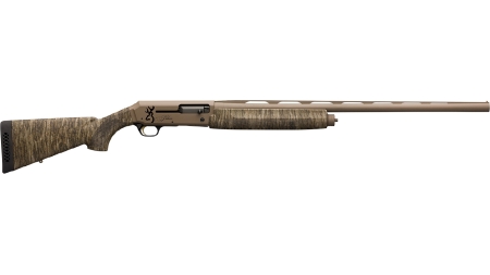 BROWNING SILVER MOBL FDE 12/26 3.5"   #