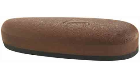 PACHMAYR RECOIL PAD D752B - DECELERATOR SMALL BROWN