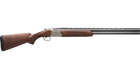 BROWNING CITORI HUNTER GRII 12/28 3"