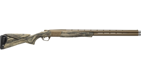 BROWNING CYNERGY WW RTLG 12/28 3.5"   #