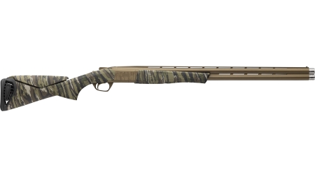 BROWNING CYNERGY WW RTO 12/28 3.5"   #