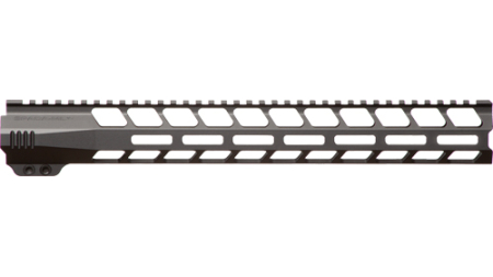 LANTAC SPADA-ML 15" - FREEFLOAT HANDGUARD M-LOK