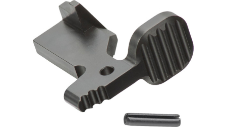 LANTAC BOLT CATCH PRO