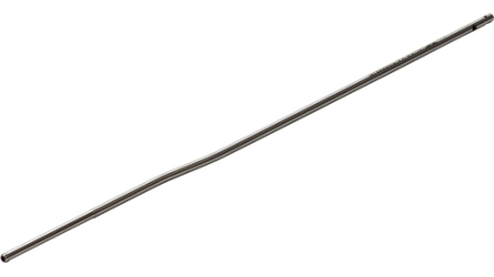 LANTAC MSPEC GASE TUBE - INTERMEDIATE STAINLESS STEEL