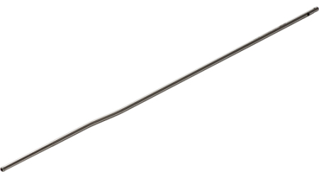 LANTAC MSPEC GASE TUBE RIFLE - LENGTH +1 STAINLESS STEEL