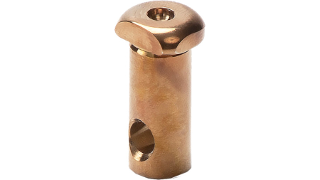 LANTAC SMOOTHCAM DOMED CAM PIN - 223/5.56