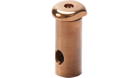LANTAC SMOOTHCAM DOMED CAM PIN - 308/7.62 HEAVY