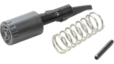 LANTAC ULTIMATE FORWARD ASSIST