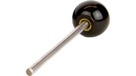 GEISSELE TRIGGER FITTING PIN