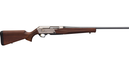 BROWNING BAR MK3 300WIN BL/WD 24" NS  #