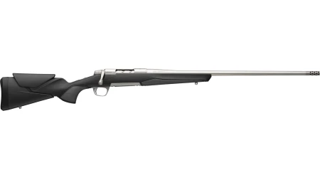 BROWNING X-BOLT 2 HUNT COMP 7MAG SS
