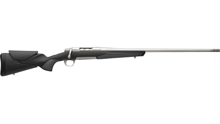 BROWNING X-BOLT 2 HUNT COMP 243WIN SS