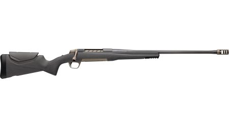 BROWNING X-BOLT 2 PRO SPR 300WIN    #